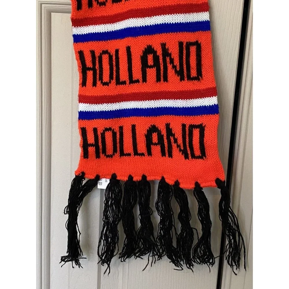 Unbranded holland acrylic